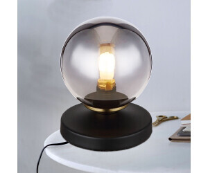 Globo stolna lampa Jorge 56136T