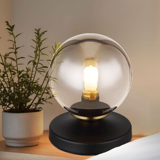 Globo stolna lampa Jorge 56136T