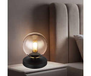 Globo stolna lampa Jorge 56136T