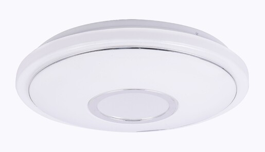 Globo plafonjera Conor 41386-16BH