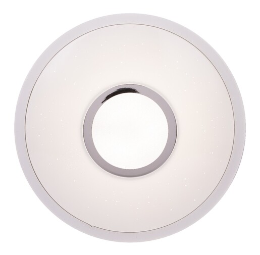 Globo plafonjera Conor 41386-16BH