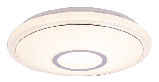 Globo plafonjera Conor 41386-16BH