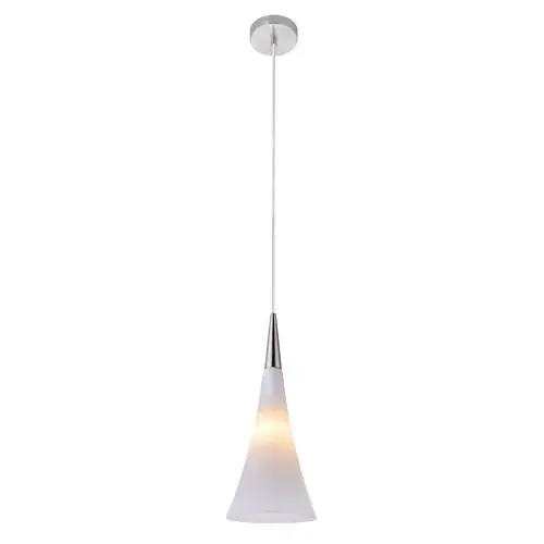 Globo visilica 15307