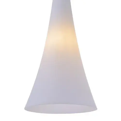 Globo visilica 15307