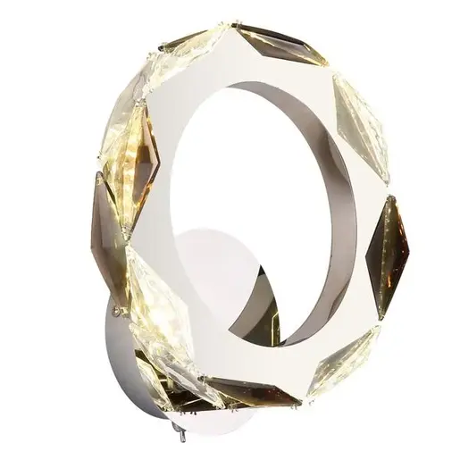 Globo rasvjeta Lapma Zidna 67318W