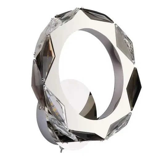 Globo rasvjeta Lapma Zidna 67318W
