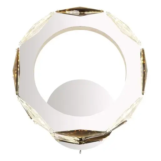 Globo rasvjeta Lapma Zidna 67318W