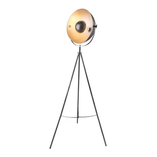 Globo podna lampa Miram 58308