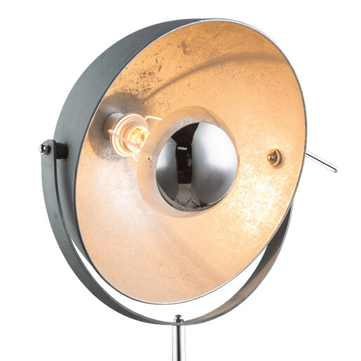 Globo podna lampa Miram 58308