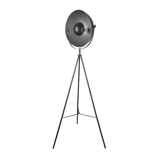 Globo podna lampa Miram 58308