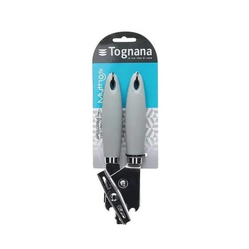 Tognana otvarač za konzerve Mythos Elite 20 cm