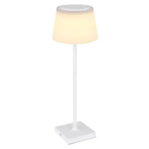 Globo stolna lampa 58434W
