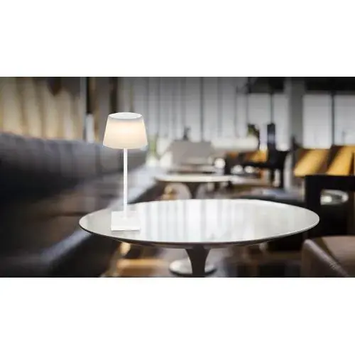 Globo stolna lampa 58434W