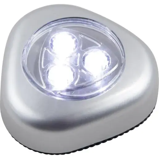 Globo zidna lampa Enio 6XLED 31931