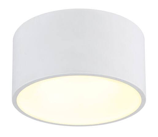 Globo lampa S6964W 1XLED