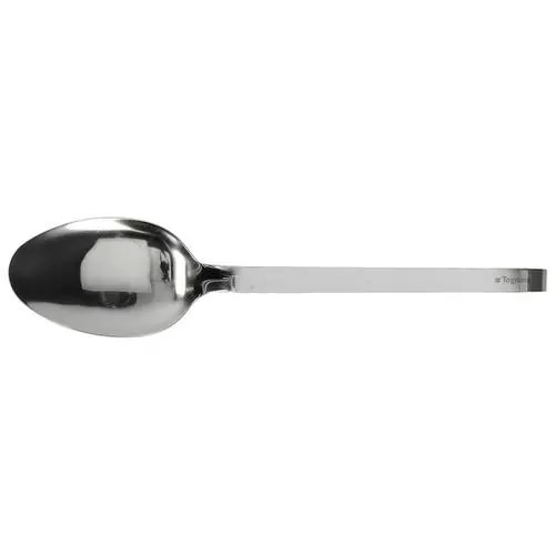 Tognana Riflex kuhinjska kašika 41,5 cm, inox