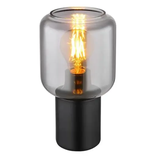 Globo stolna lampa Ninjo 21004S