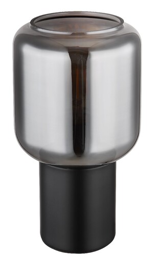 Globo stolna lampa Ninjo 21004S
