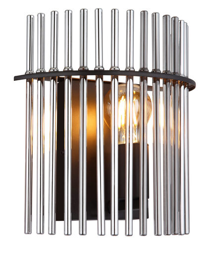 Globo luster Gorley 15698W
