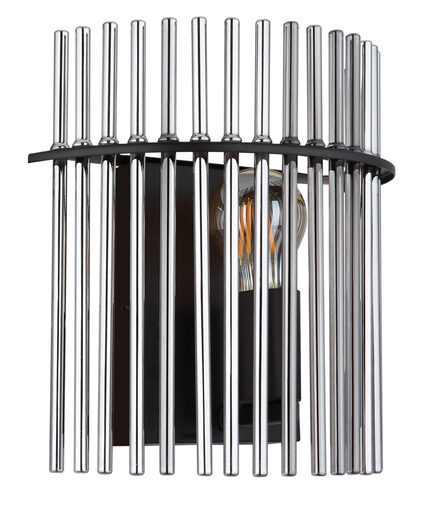 Globo luster Gorley 15698W