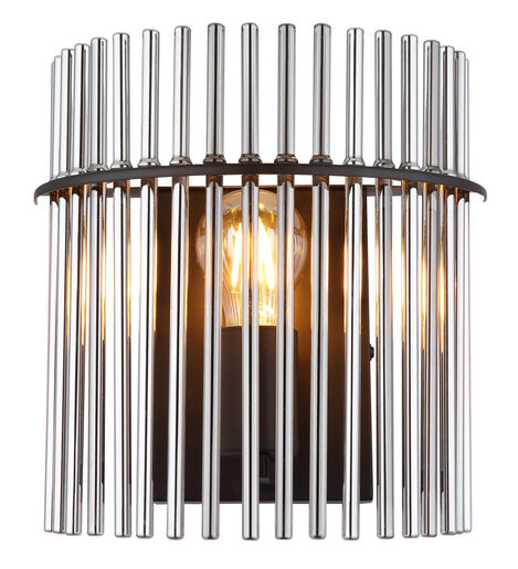 Globo luster Gorley 15698W
