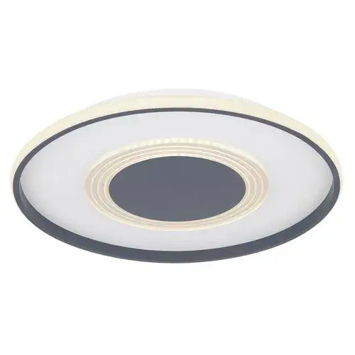 Globo plafonjera Nora 5300LM 2700- 40 W 6000 K 48446-40