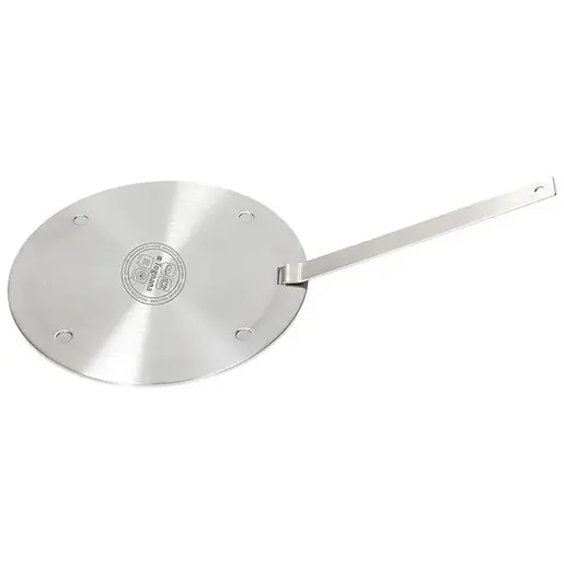Tognana Riflex adapter za indukciju 22 cm