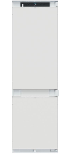 Haier frižider EHBQW5518E