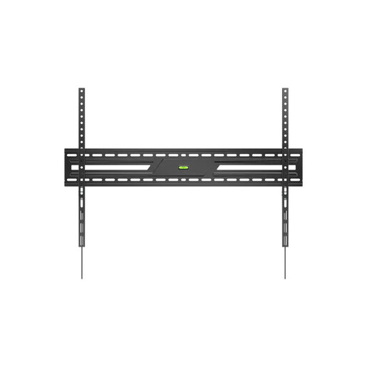 SBOX zidni nosač BL-3869F, (50-100"/75kg/900x600)