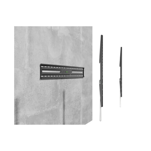 SBOX zidni nosač BL-3869F, (50-100"/75kg/900x600)