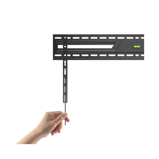 SBOX zidni nosač BL-3869F, (50-100"/75kg/900x600)