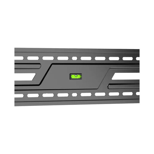 SBOX zidni nosač BL-3869F, (50-100"/75kg/900x600)