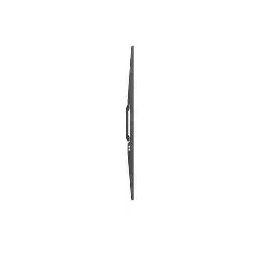 SBOX zidni nosač BL-3869F, (50-100"/75kg/900x600)