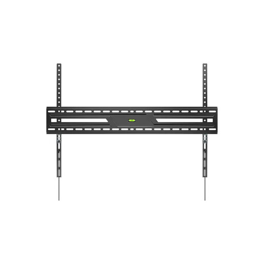 SBOX zidni nosač BL-3869F, (50-100"/75kg/900x600)