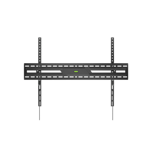 SBOX zidni nosač PLB-4269T-2, (43-100"/75kg/900x600)