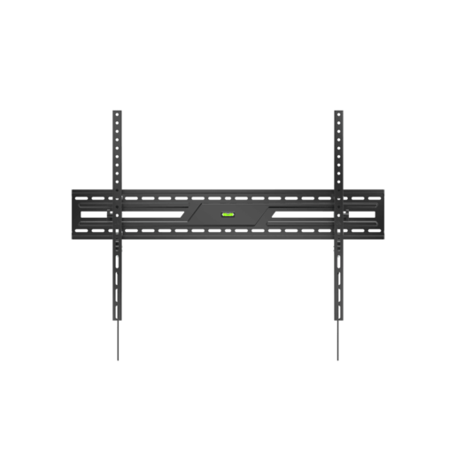 SBOX zidni nosač PLB-4269T-2, (43-100"/75kg/900x600)