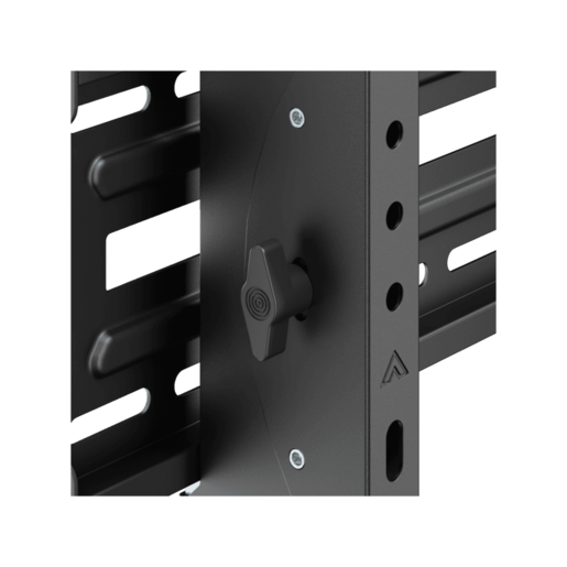 SBOX zidni nosač PLB-4269T-2, (43-100"/75kg/900x600)