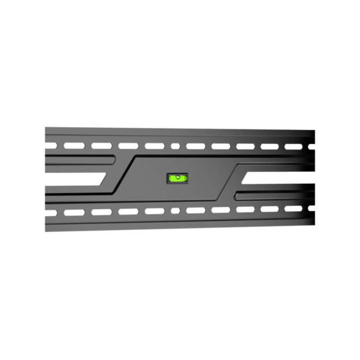 SBOX zidni nosač PLB-4269T-2, (43-100"/75kg/900x600)