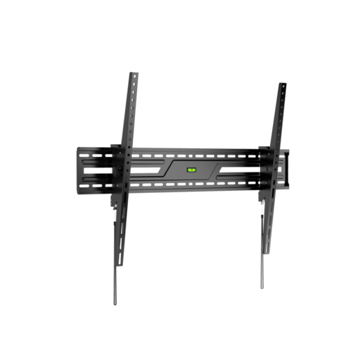 SBOX zidni nosač PLB-4269T-2, (43-100"/75kg/900x600)
