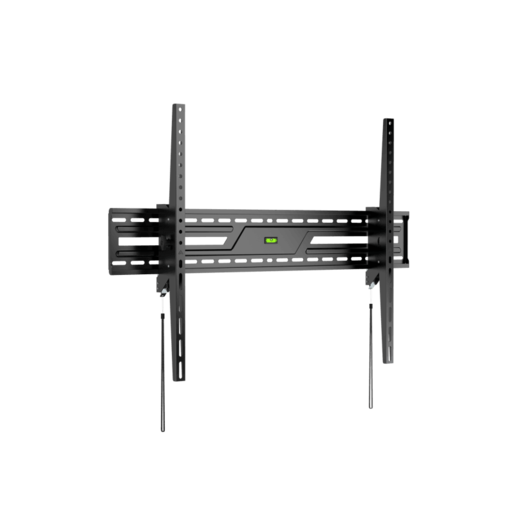 SBOX zidni nosač PLB-4269T-2, (43-100"/75kg/900x600)