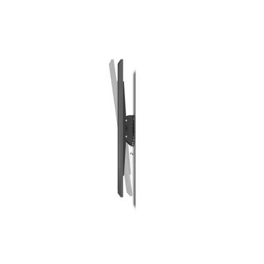 SBOX zidni nosač PLB-4269T-2, (43-100"/75kg/900x600)