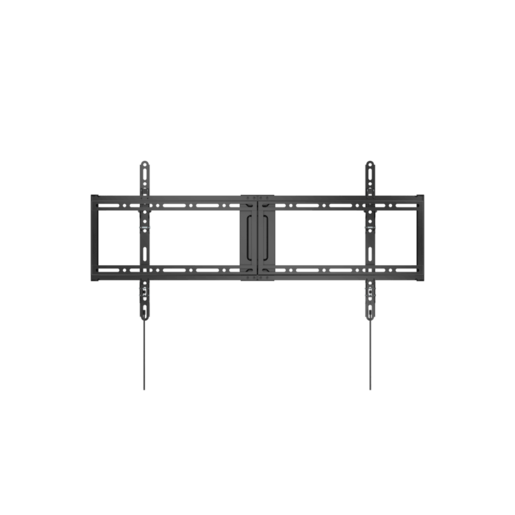 SBOX zidni nosač PLB-5948T-2 (43-90"/70kg/800x400)
