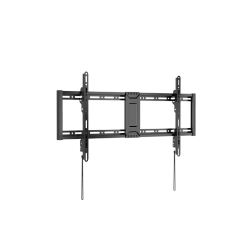 SBOX zidni nosač PLB-5948T-2 (43-90"/70kg/800x400)