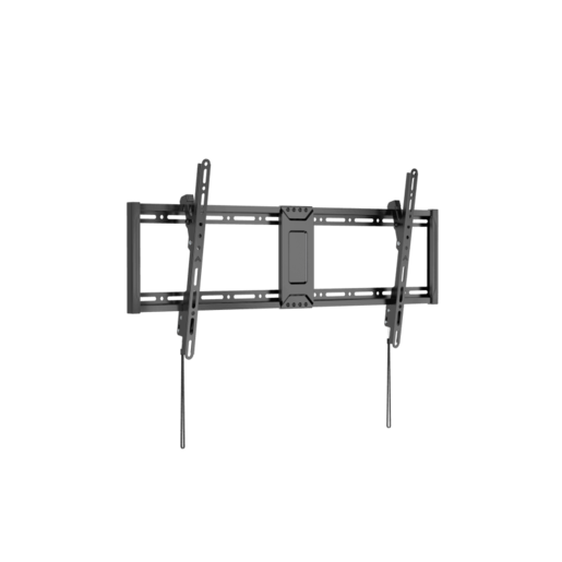 SBOX zidni nosač PLB-5948T-2 (43-90"/70kg/800x400)