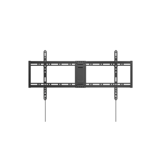 SBOX zidni nosač PLB-5948T-2 (43-90"/70kg/800x400)