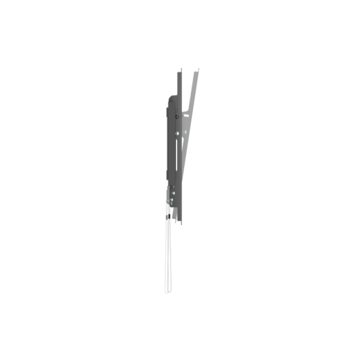 SBOX zidni nosač PLB-5948T-2 (43-90"/70kg/800x400)