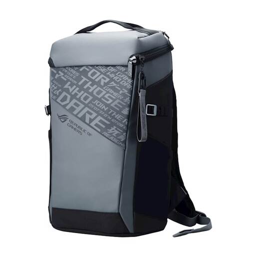 ASUS ROG Ranger BP2701 gaming ruksak za laptop 17", 22 L
