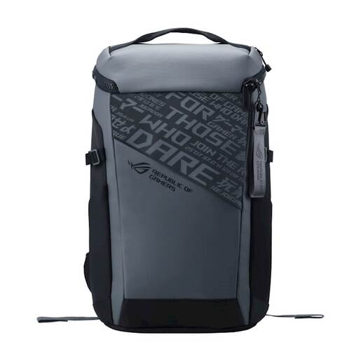ASUS ROG Ranger BP2701 gaming ruksak za laptop 17", 22 L