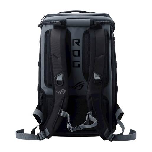 ASUS ROG Ranger BP2701 gaming ruksak za laptop 17", 22 L