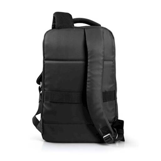 Port Designs Torino II ruksak za laptop 15,6–16", crni